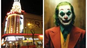 Grand Rex Joker