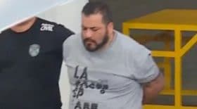 il-depense-tout-largent-recolte-pour-soigner-son-fils-dans-des-vacances-de-luxe-la-drogue