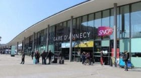 il-met-en-vente-la-gare-dannecy-sur-le-bon-coin-et-pousse-un-enorme-coup-de-gueule