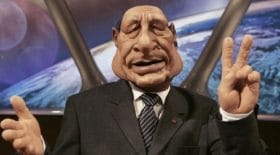 jacques-chirac-sa-marionnette-des-guignols-vendue-sur-le-bon-coin