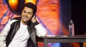 jamel-debbouze-ce-petit-complexe-qui-a-failli-gacher-sa-rencontre-avec-melissa-theuriau