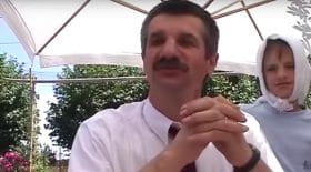 Jean Lassalle