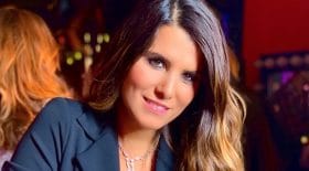 karine ferri