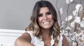 karine-ferri-elle-revient-sur-son-impressionnante-perte-de-poids-dans-dals