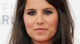 Karine Ferri dévoile son corps de rêve