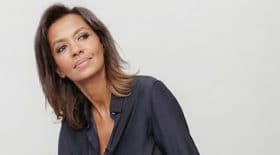 karine-le-marchand-cette-tenue-hyper-sexy-qui-fait-exploser-thermometre-dinstagram