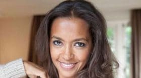 karine-le-marchand-serait-elle-en-train-de-remettre-le-couvert-joeystarr