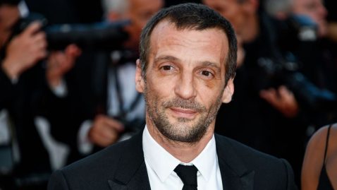 Kassovitz