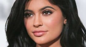 La fille de Kylie Jenner fait fondre les internautes