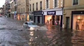Laval