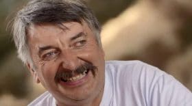 Les révélations de Didier de l'Amour est dans le Pré 2019