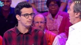 les-12-coups-de-midi-paul-tacle-jean-luc-reichmann-sur-une-erreur-de-prononciation