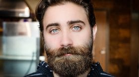 les-hipsters-auraient-de-petits-penis