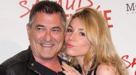 Jean-Marie Bigard raconte une mésaventure sur Twitter