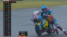 Marquez