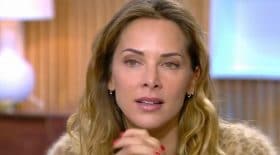 melissa-theuriau-tres-inquiete-pour-la-sante-de-jamel-debbouze