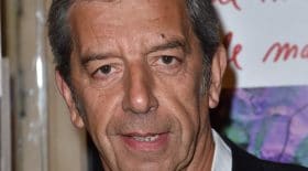 Les révélations de Michel Cymes