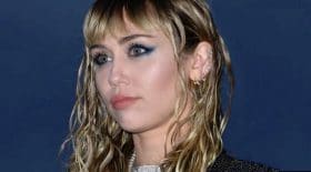 Miley Cyrus risque gros sur Instagram