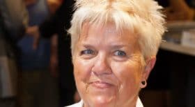 La fraude fiscale qu'a avoué fièrement Mimi Mathy