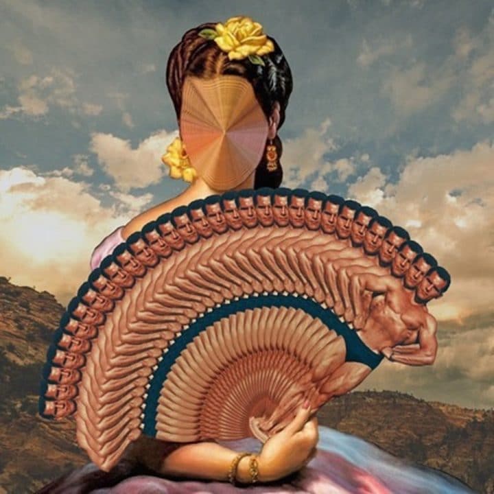 Mohanad Shuraideh 11