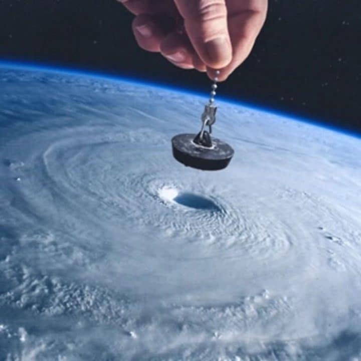 Mohanad Shuraideh 12