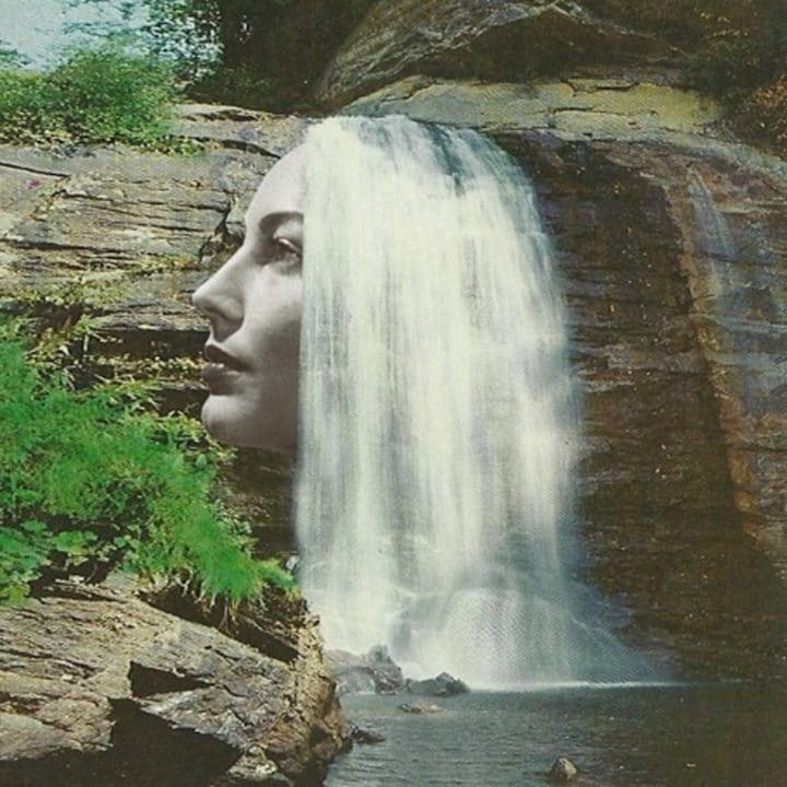 Mohanad Shuraideh 13