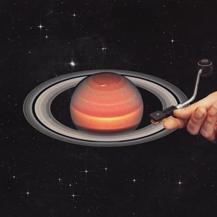 Mohanad Shuraideh 14