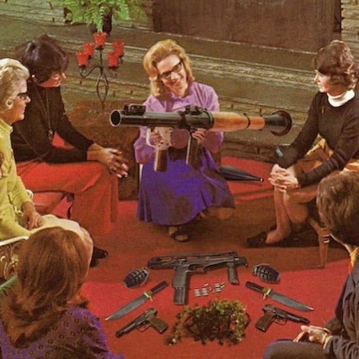 Mohanad Shuraideh 15