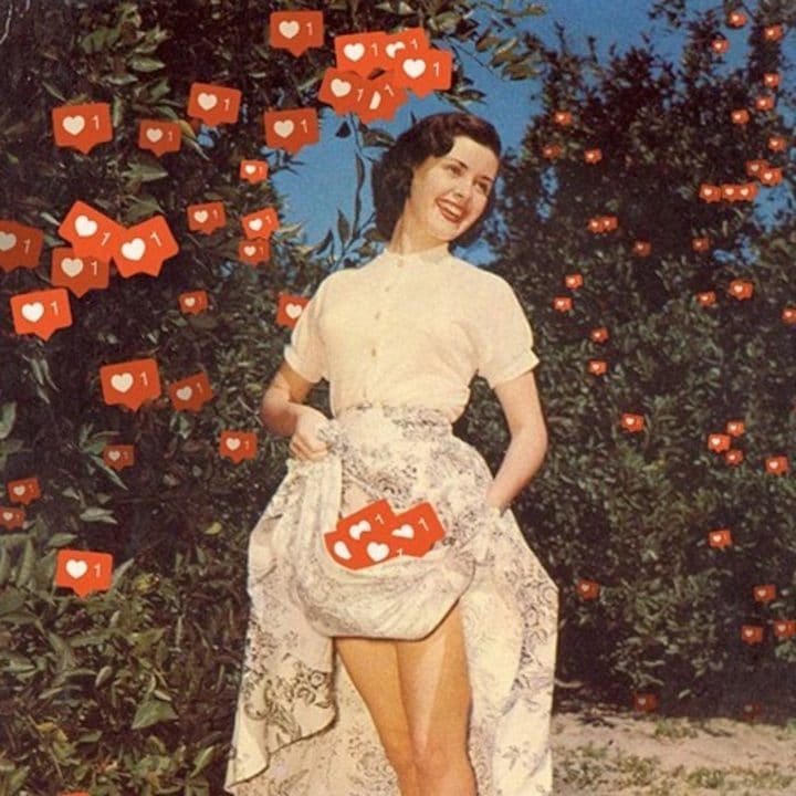 Mohanad Shuraideh 17