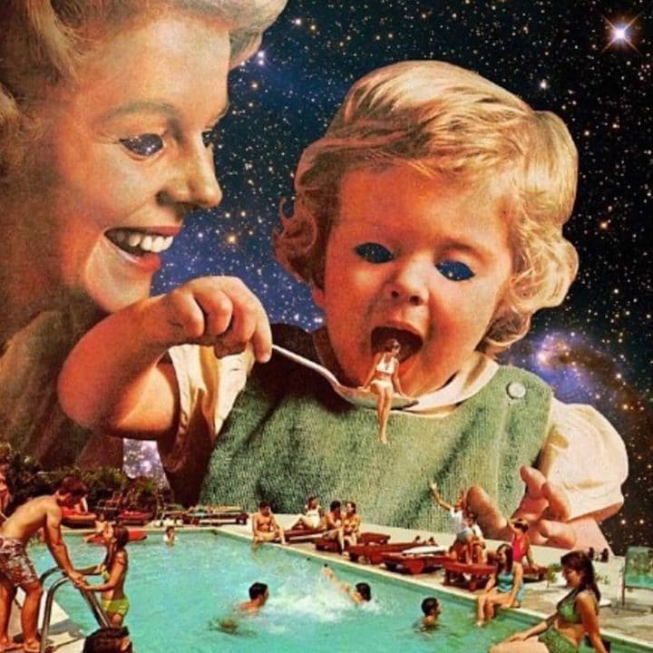 Mohanad Shuraideh 18