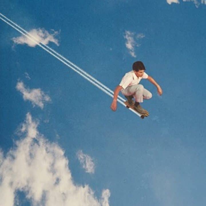 Mohanad Shuraideh 20