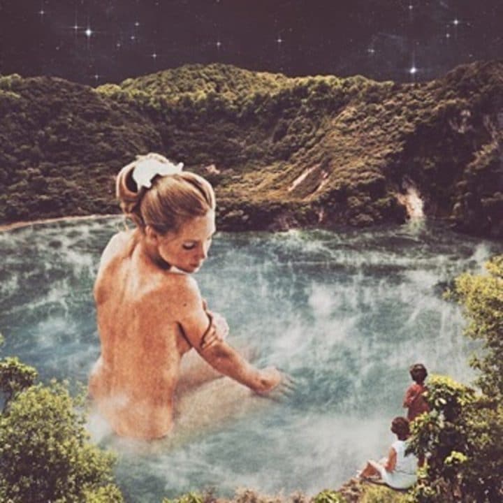 Mohanad Shuraideh 21