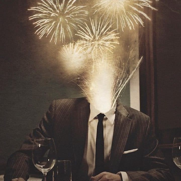 Mohanad Shuraideh 26