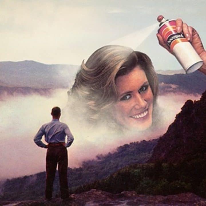 Mohanad Shuraideh 27