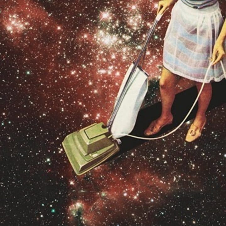 Mohanad Shuraideh 30