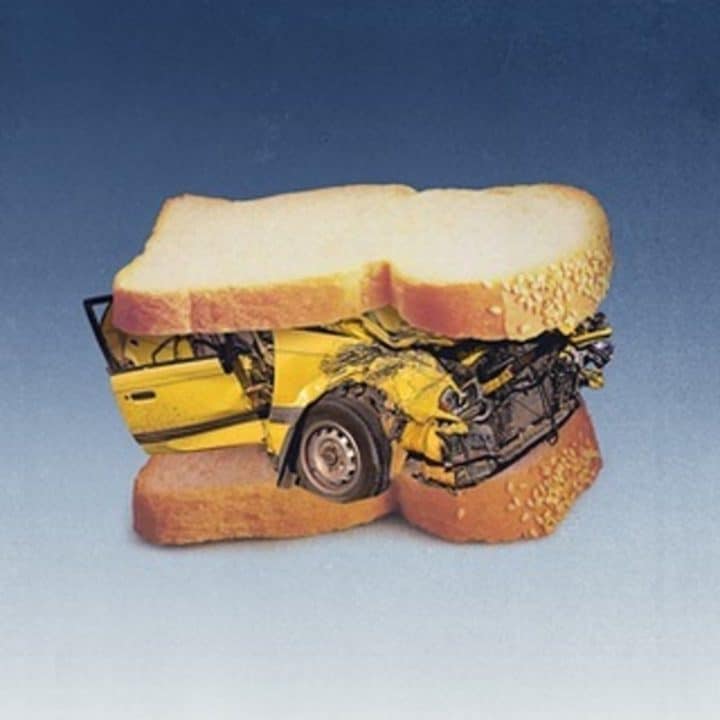 Mohanad Shuraideh 32