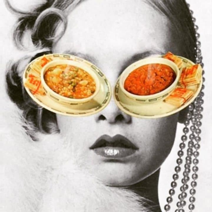 Mohanad Shuraideh 33