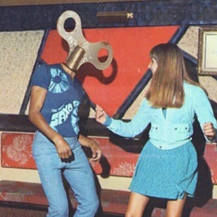 Mohanad Shuraideh 36