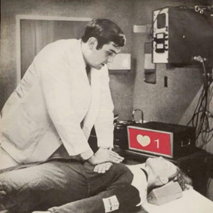 Mohanad Shuraideh 37