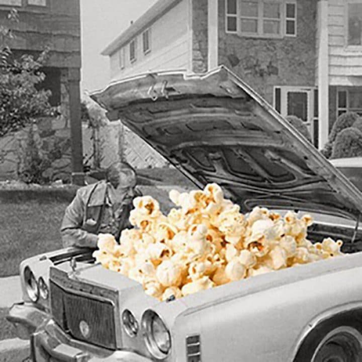 Mohanad Shuraideh 38