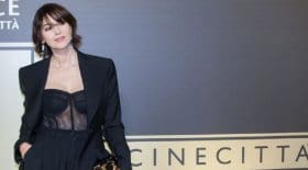 monica-bellucci-elle-fait-une-apparition-sublime-a-rome