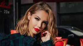 Nabilla harcelée sur les réseaux sociaux