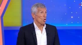 nagui-choque-regime-cette-candidate