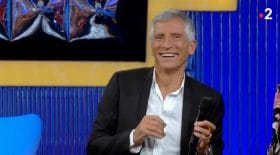 nagui-il-raconte-une-anecdote-completement-delirante-sur-franky-vincent