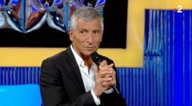 noubliez-pas-paroles-candidat-avoue-infidelites-nagui-se-confie