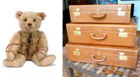 objets anciens qui valent chers