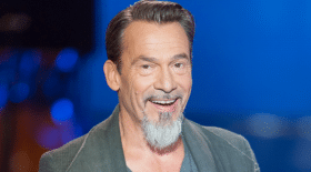 pagny