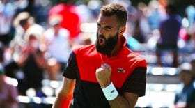 Paire