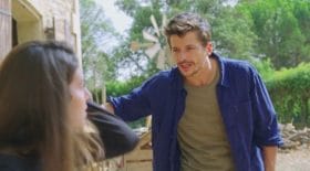 pblv en avance 3912