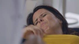 pblv en avance episode 3901